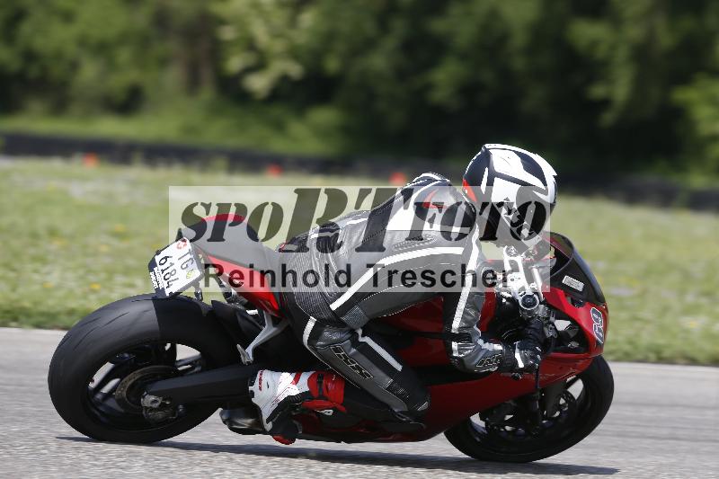 /15 13.05.2025 Max Racing ADR/Gruppe rot/169